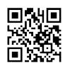 앱 다운로드 QR